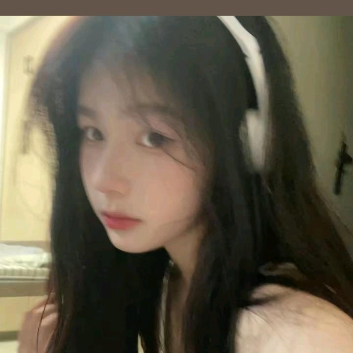 浮浮优选车载好物