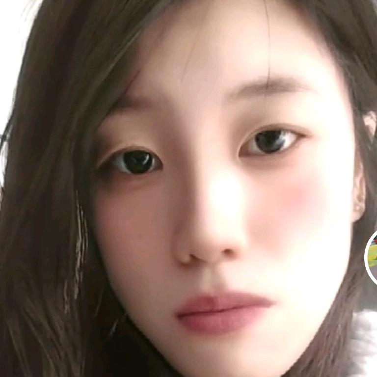 飞翔文具+腾辉广告