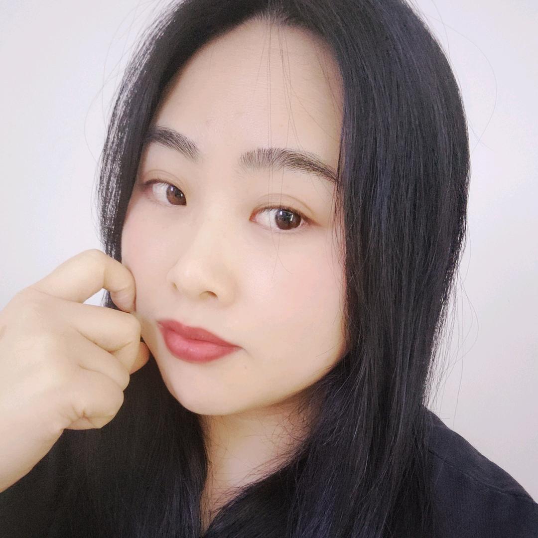 我是十妹呀