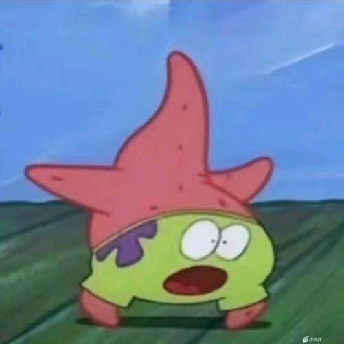 Patrick.Star