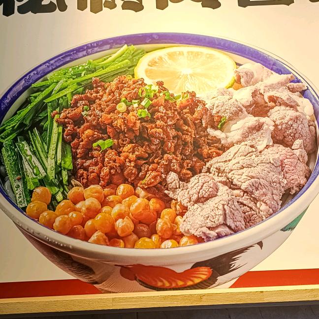 傣青春小锅米线