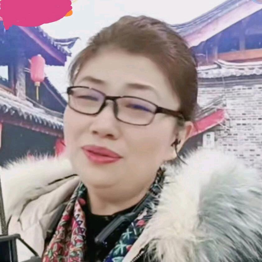 小草莓🎤晚21:30