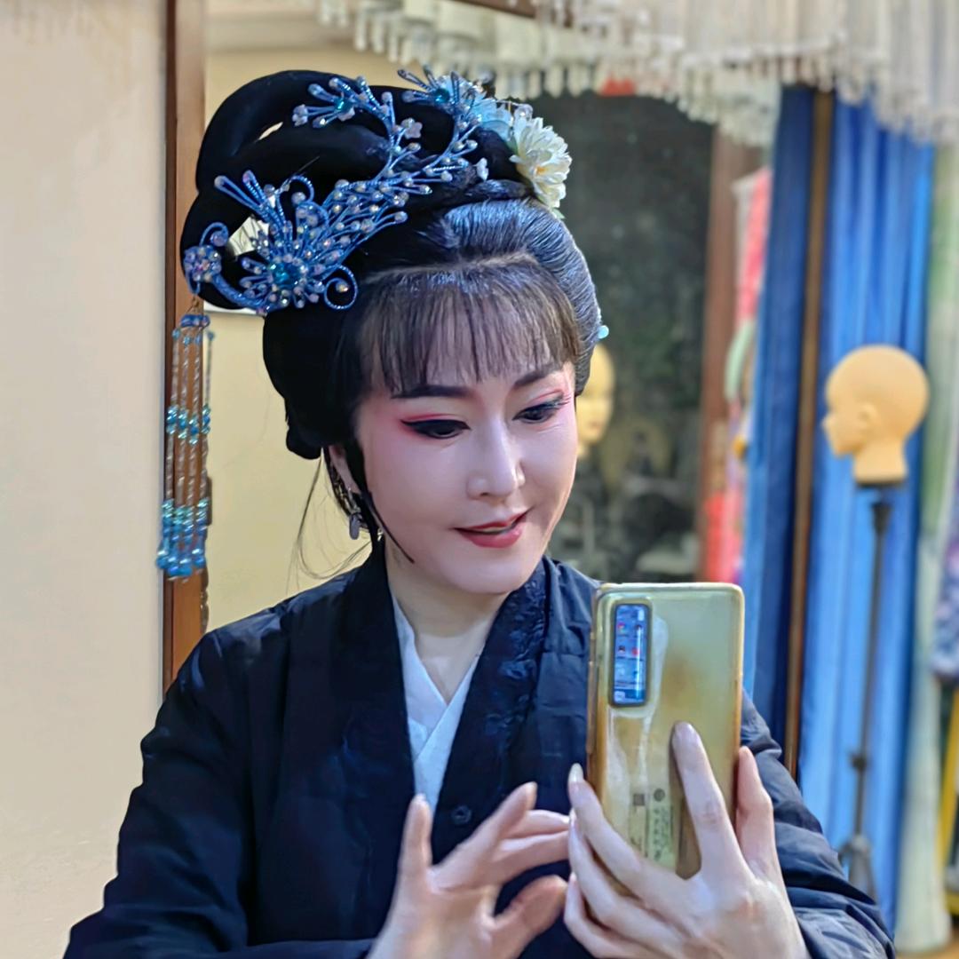 不弃（艺术）