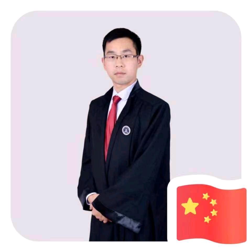 王必聘律师&民事诉讼与执行&企业法律顾问