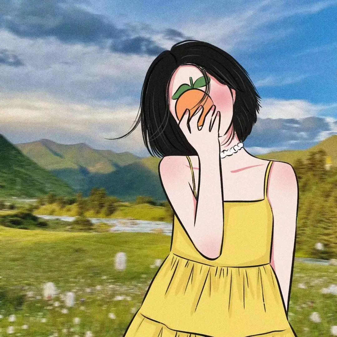 隔壁老王爱借盐