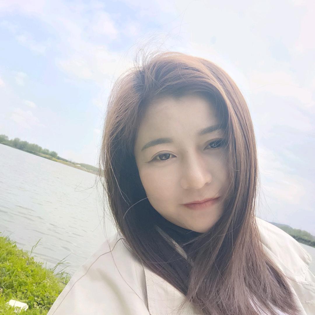 潘桂霞