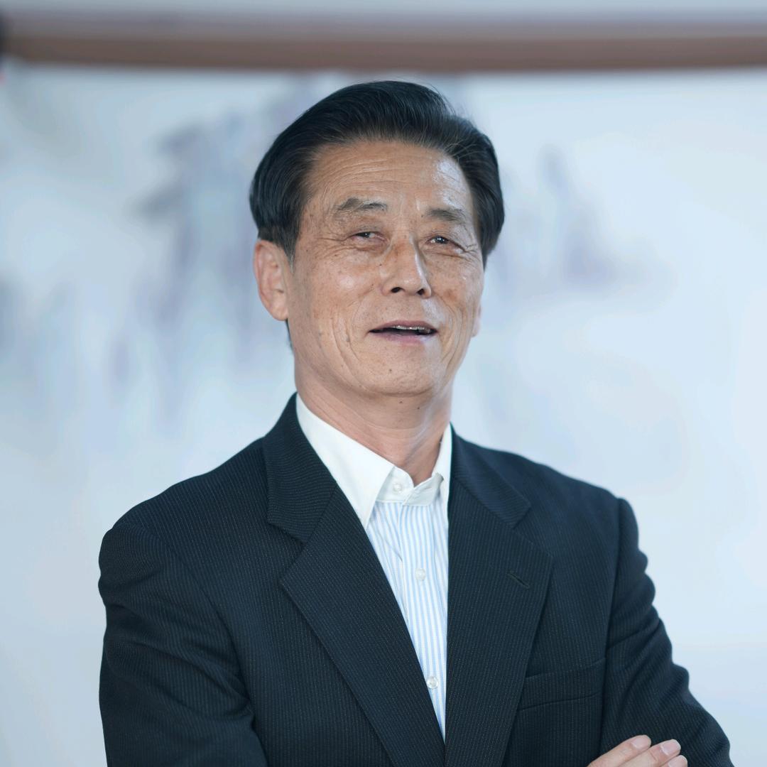 王德山教授