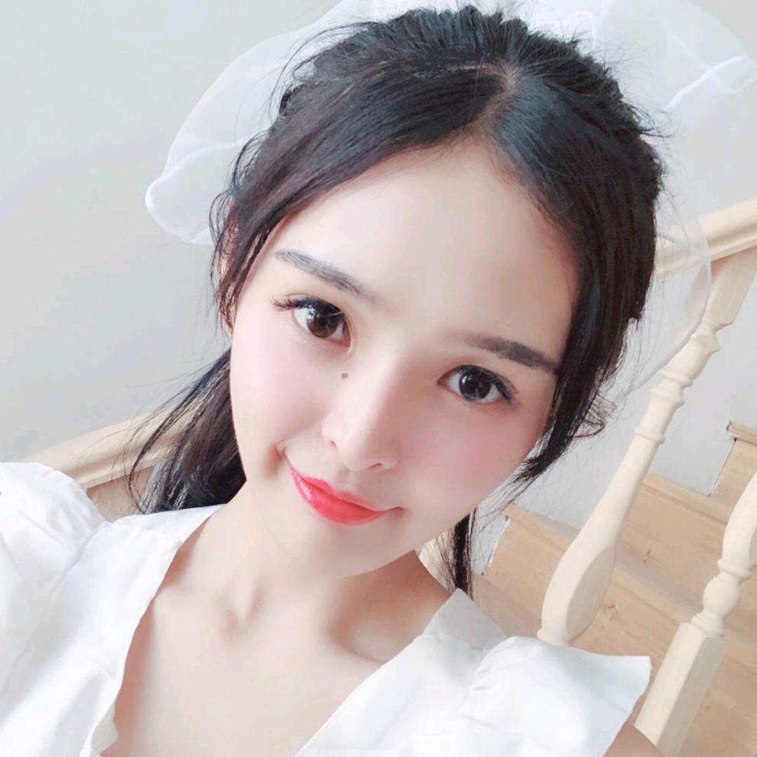 琪七