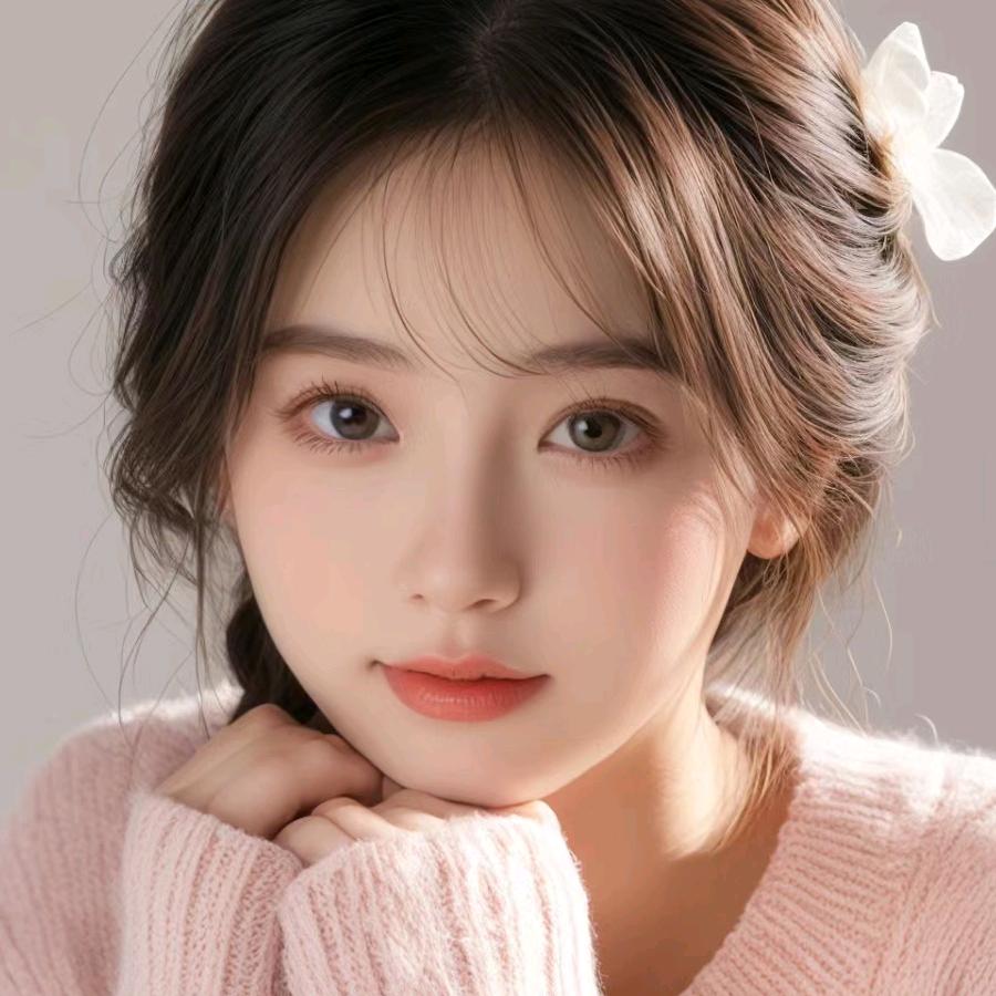 爱吃老冰棍的小公主