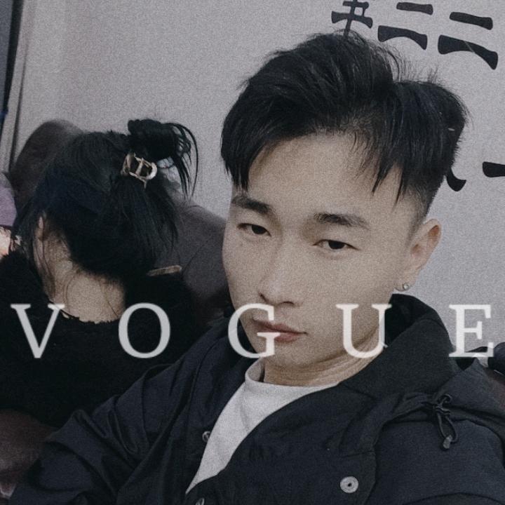 运城市盐湖区中城街道发时代美发工作室