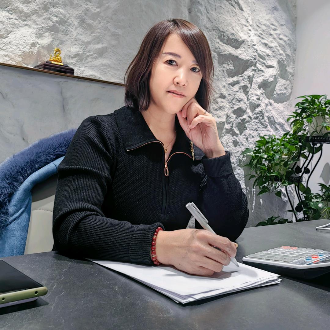 延吉丁姐卖门窗