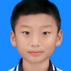 踢球少年2014
