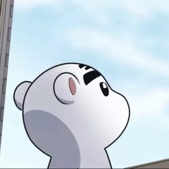 此时情绪此时天
