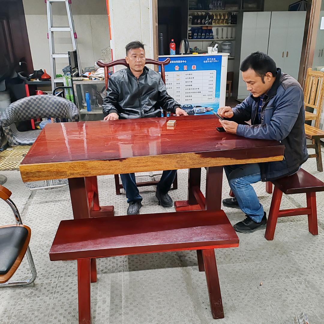 @会同东阳二手交易市场