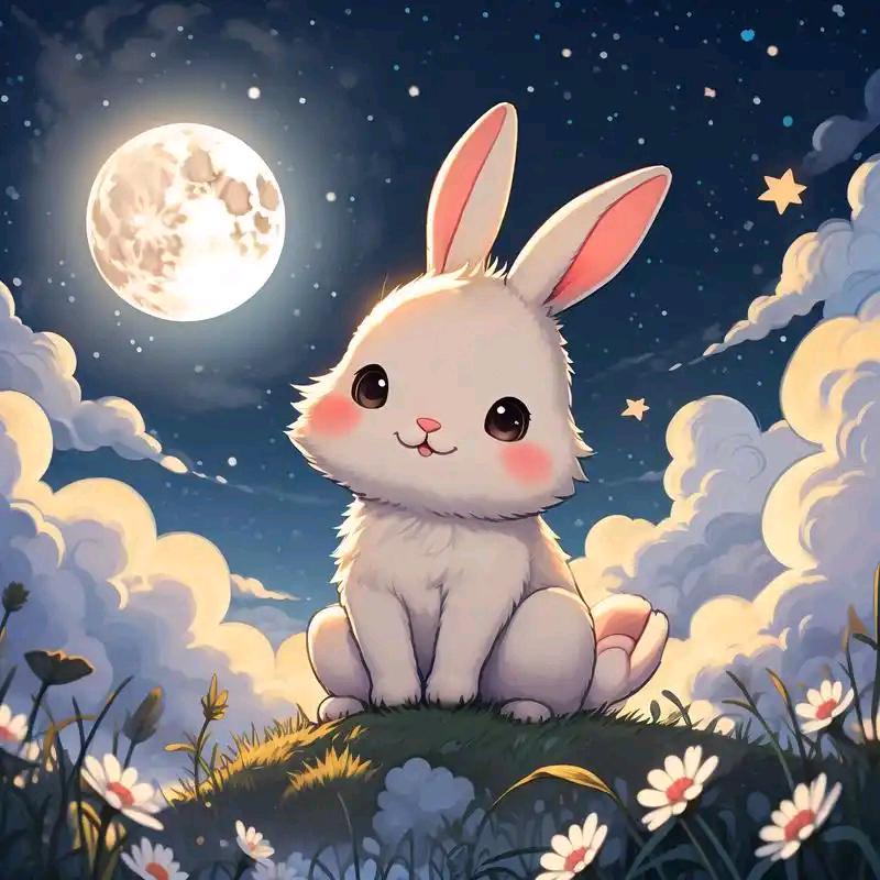 叶先生粤G遂溪🇨🇳🇨🇳