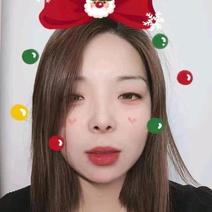 跃跃妈