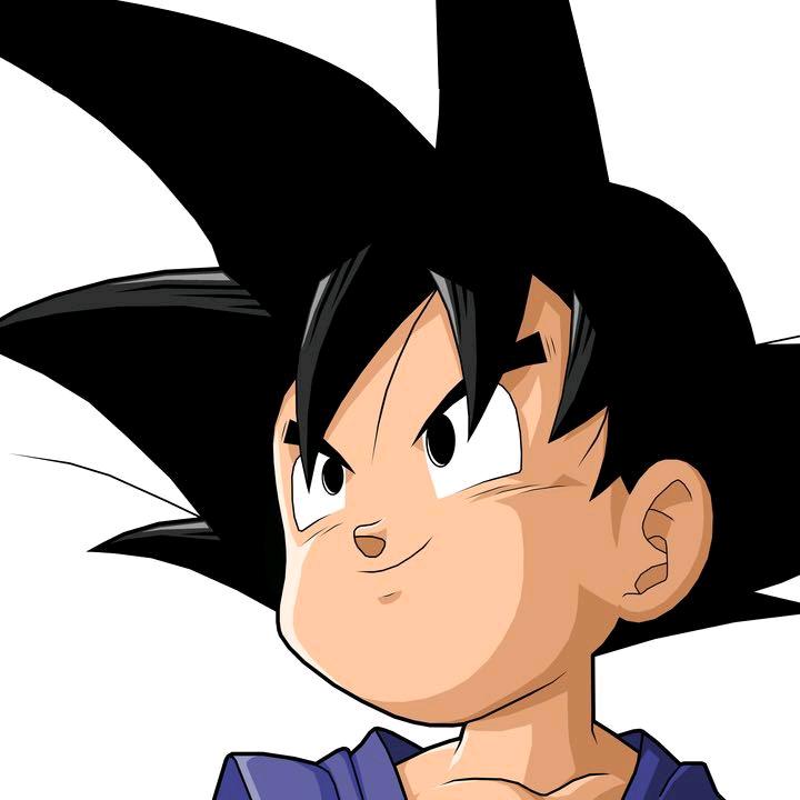 刘半仙解说@抖音