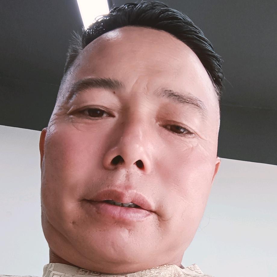 钱坤哥《收万物》