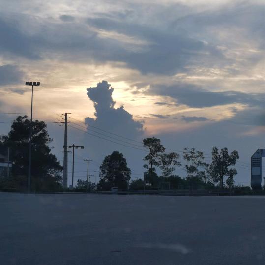 马到成功🐴🐴🐴🐴