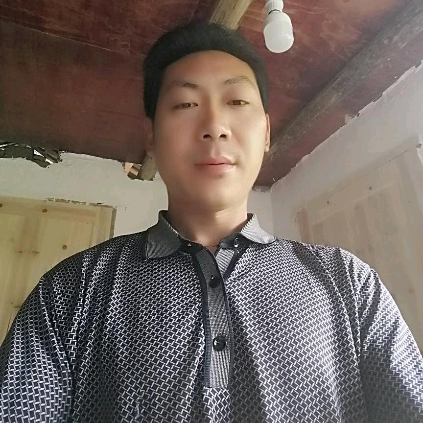 何兴付