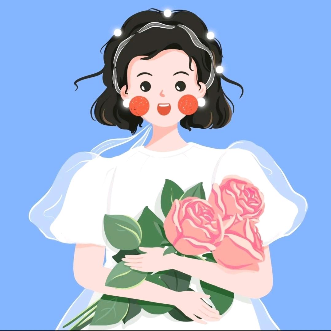 ✨蛮蛮👑