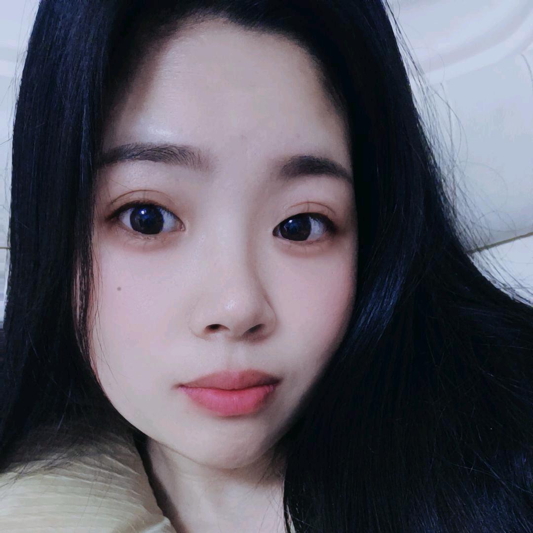 二姐脸不圆