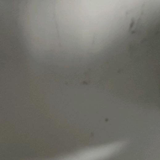 泉州免押出租电脑