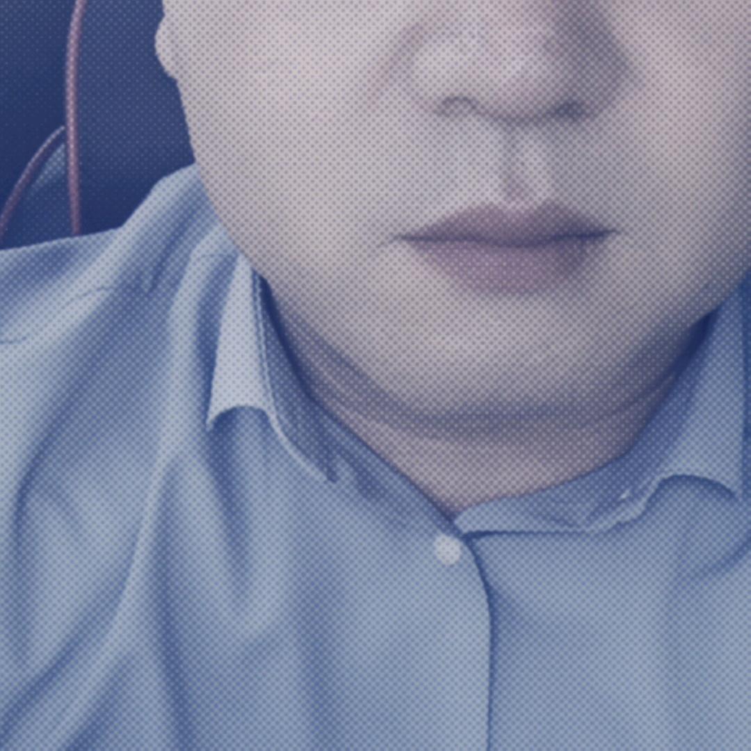 锁，，哥