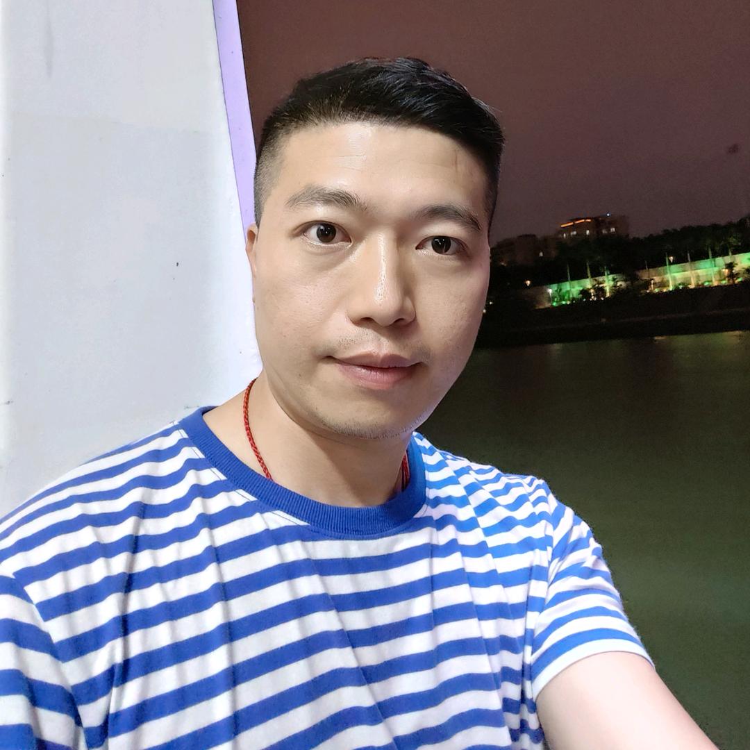 桂平市得闲饮茶二手车蔡兄
