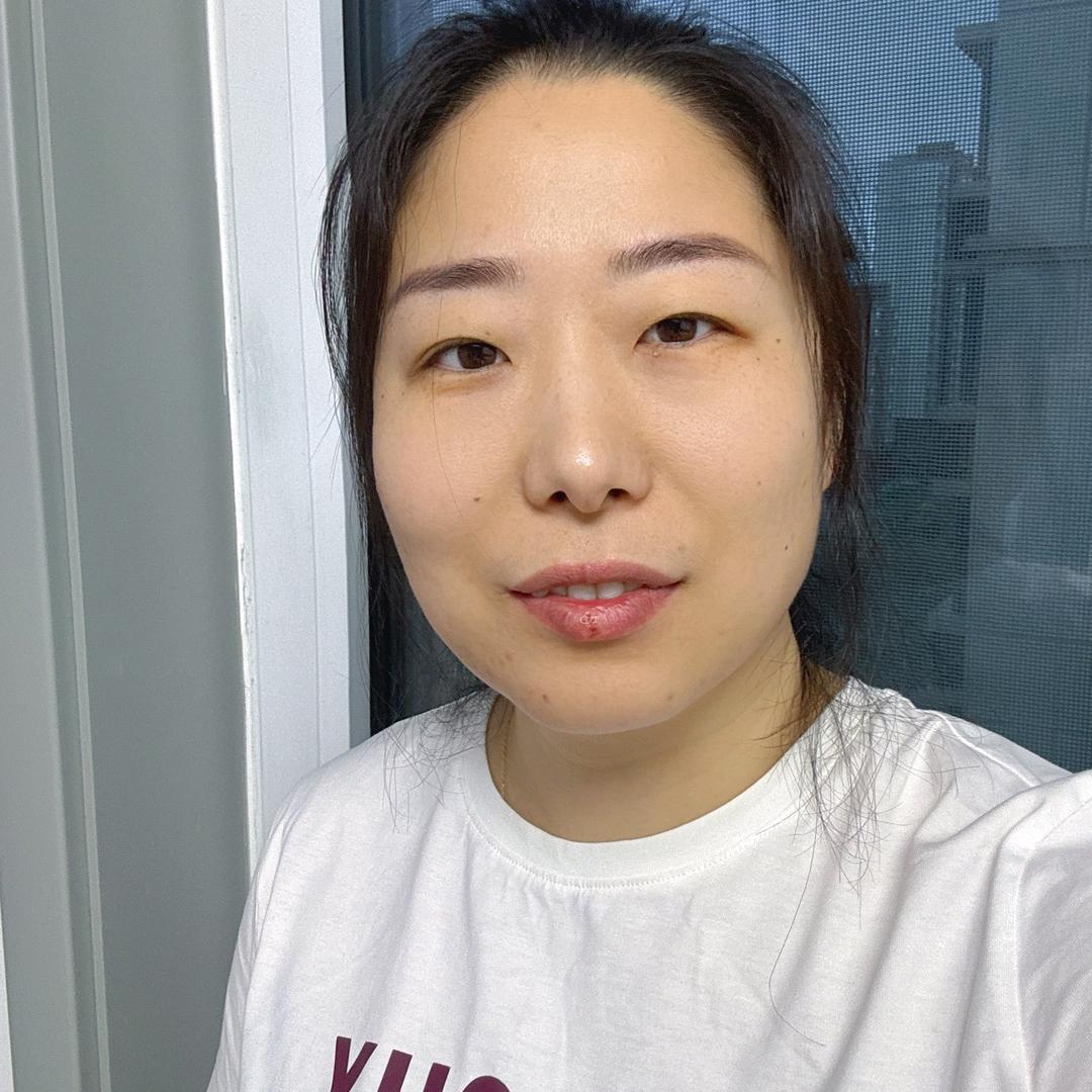 黄骅中捷房产销售吴晓岭