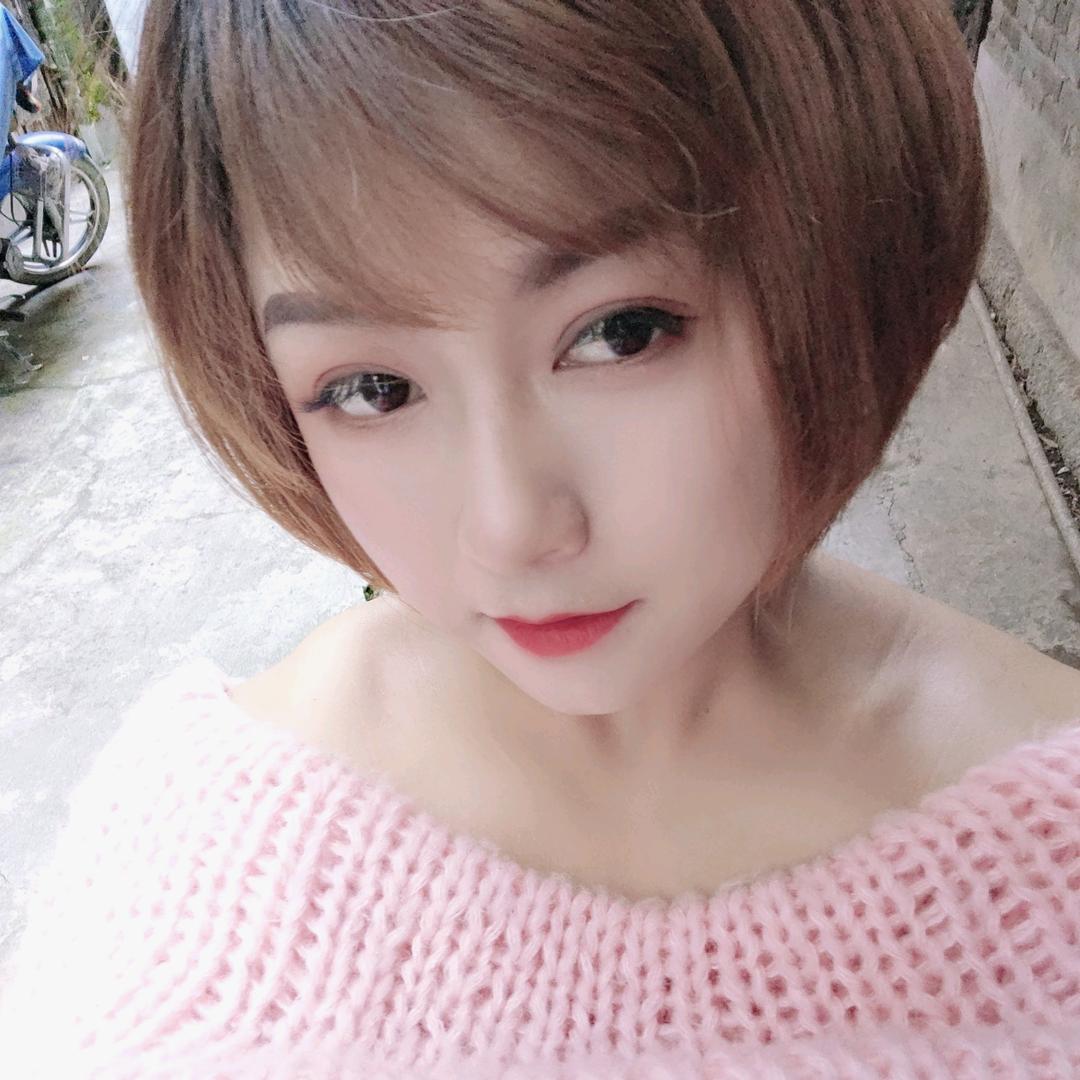 你是什么货色，就给你什么脸色