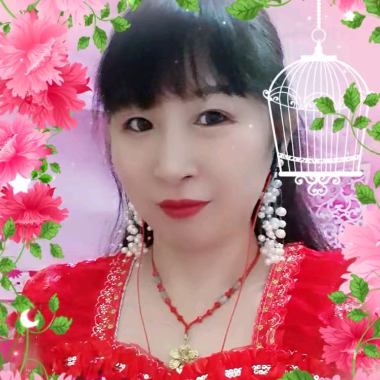 春🌻梅(开始新的生活)