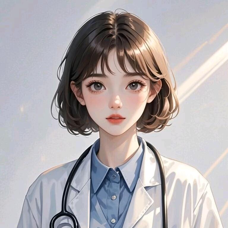 象棋阿锋