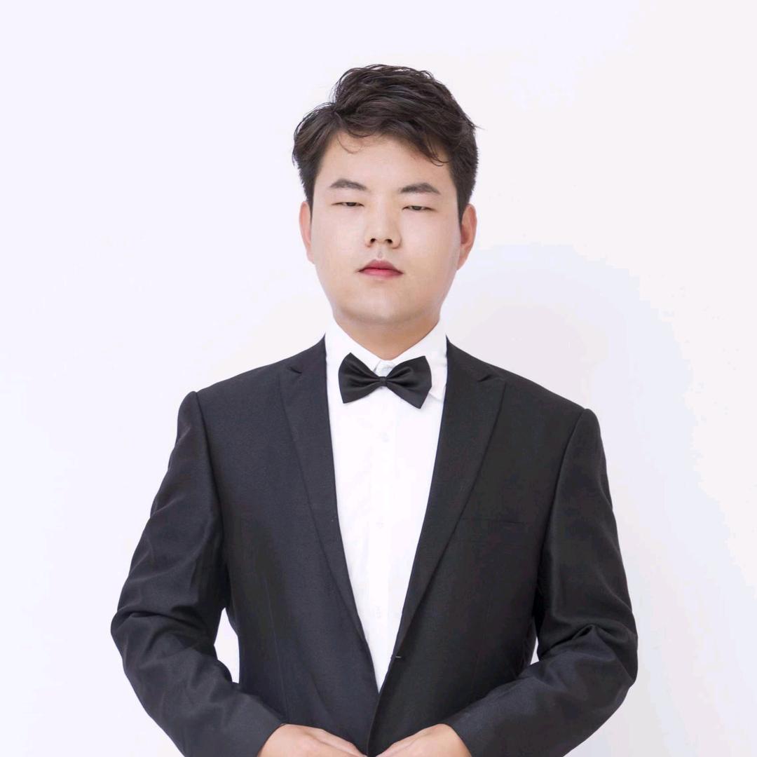 亮麦装饰设计师卢工