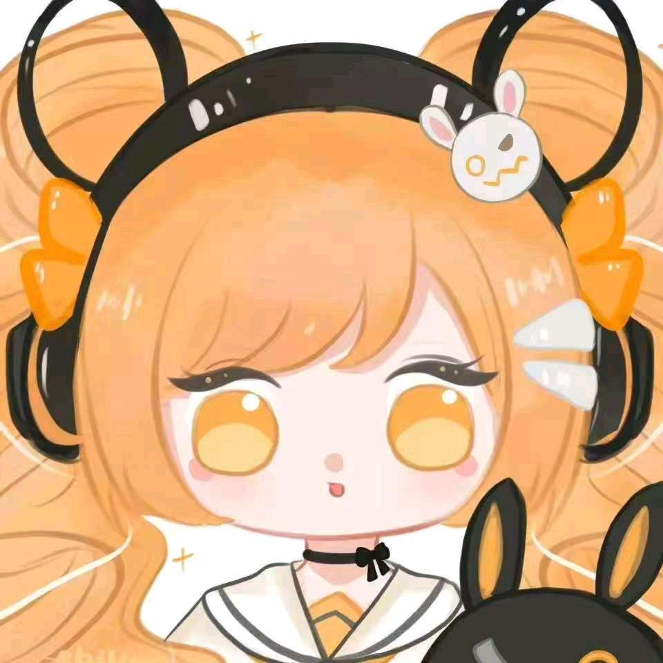 猫咪