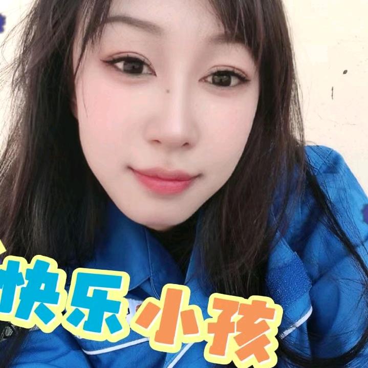 消防🚒救援