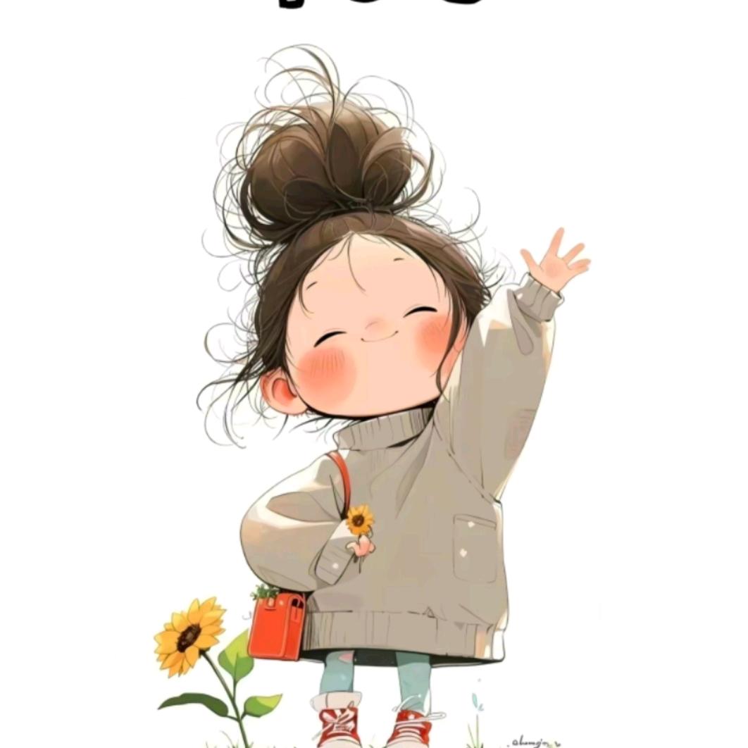 별○l☆