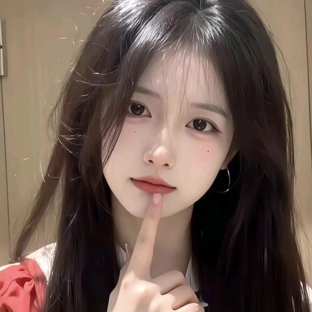 慕然FM☀