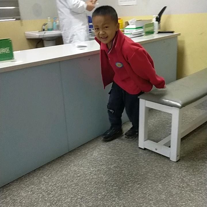 往事如烟(难回首)