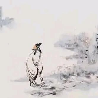 开门见山
