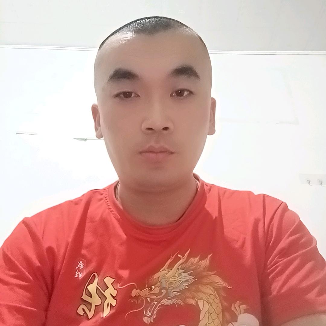张亚峰