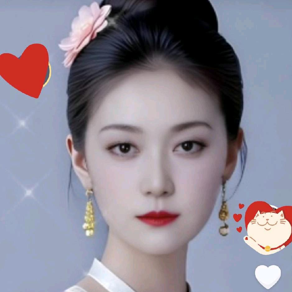 鲸落