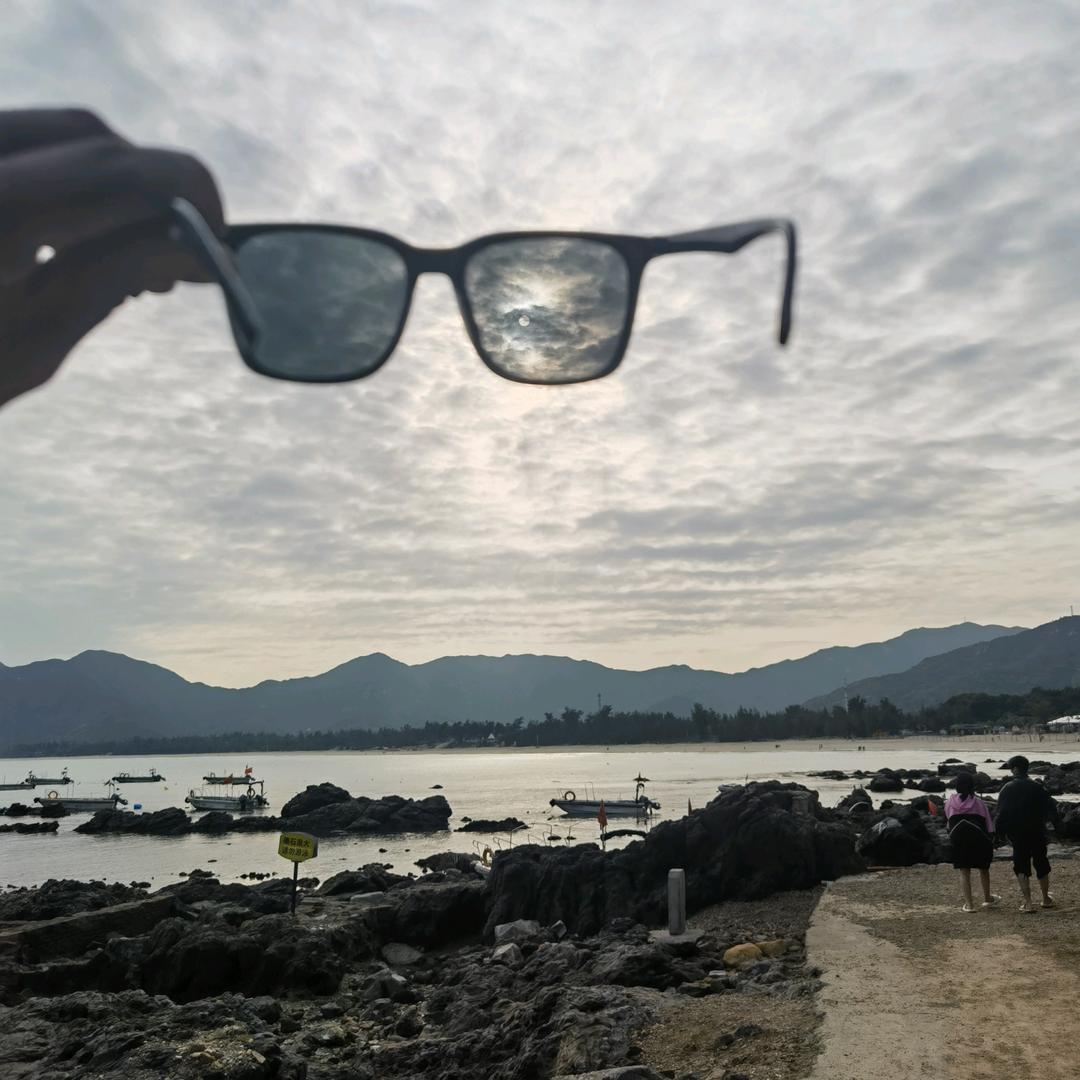 恒盛电器商行官方号