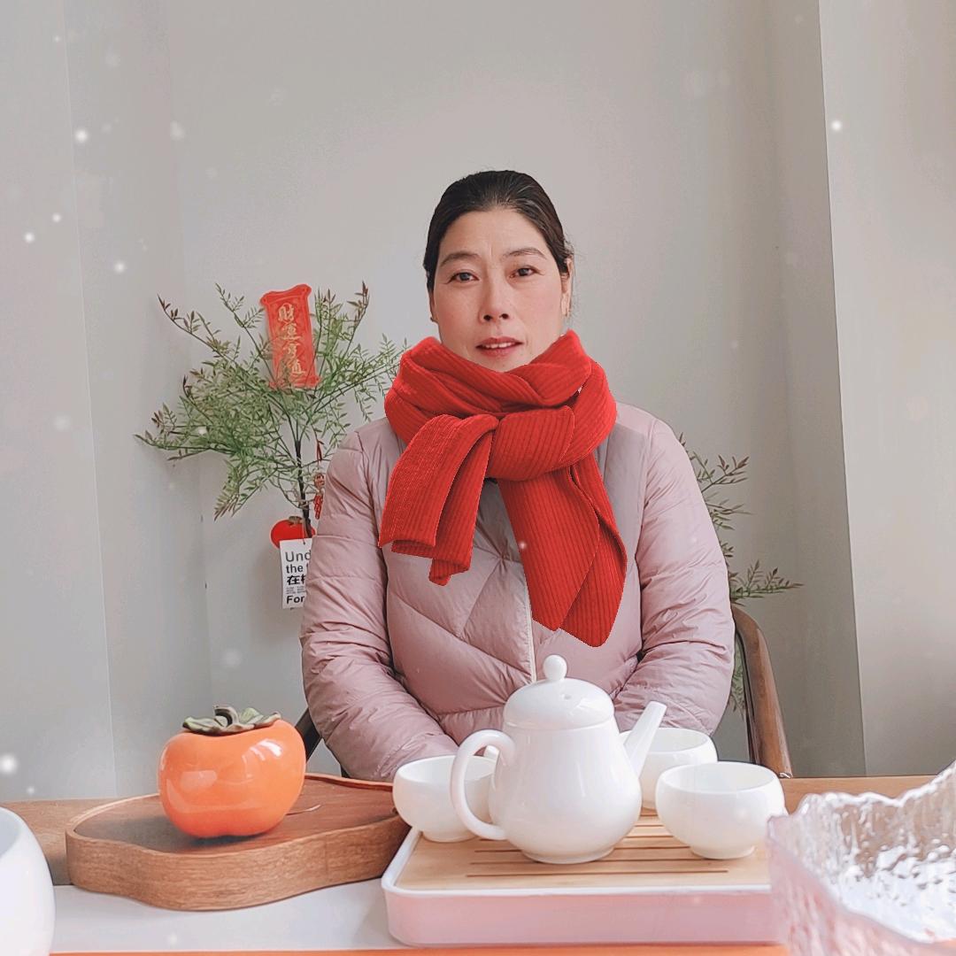 林下赵姐大号下午2.10分开播