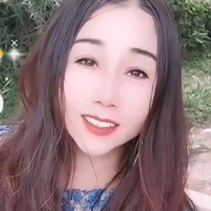 叶子66