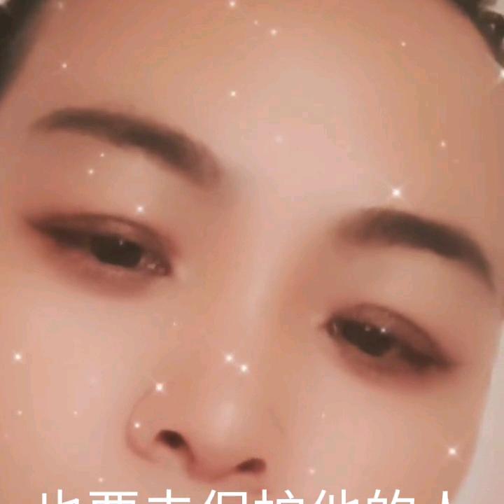 过了半生不幸福