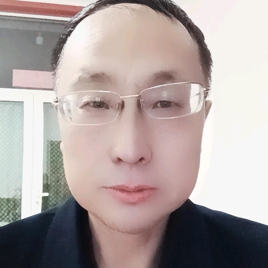 郭