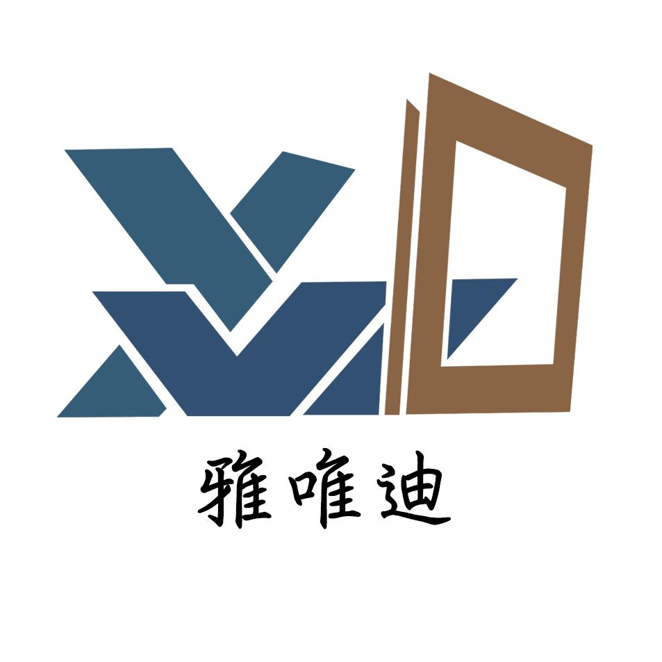 邢台三众木业