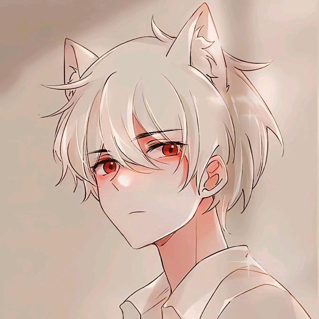守约.