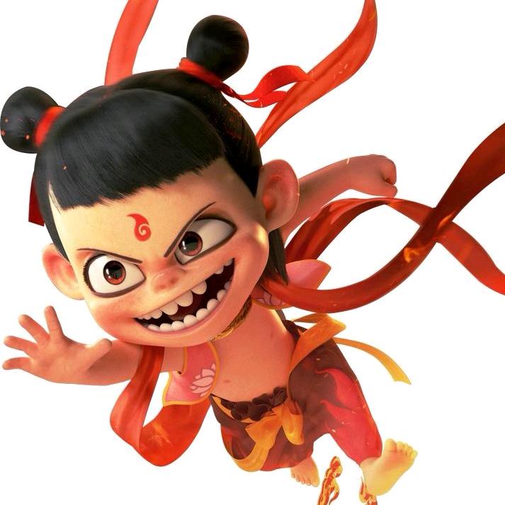 ឩ໊၀ឩ໊ᰁ᭄时来ઈོ运转࿐